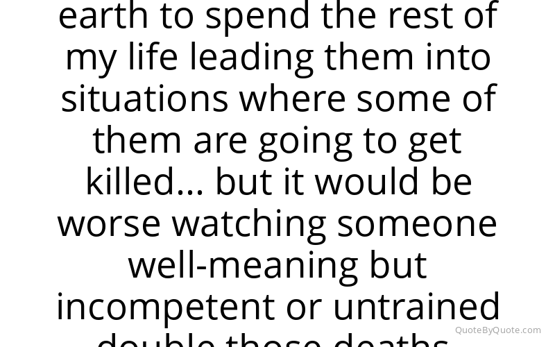 Preview image for this quote by Mercedes Lackey