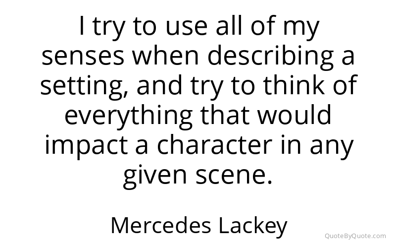 Preview image for this quote by Mercedes Lackey