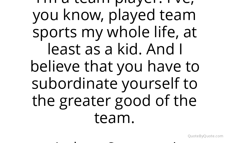 Preview image for this quote by Anthony Scaramucci