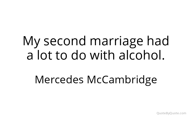 Preview image for this quote by Mercedes McCambridge