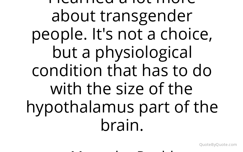 Preview image for this quote by Mercedes Ruehl