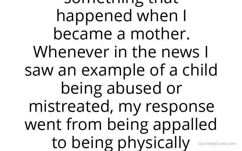 Preview image for this quote by Mercedes Ruehl