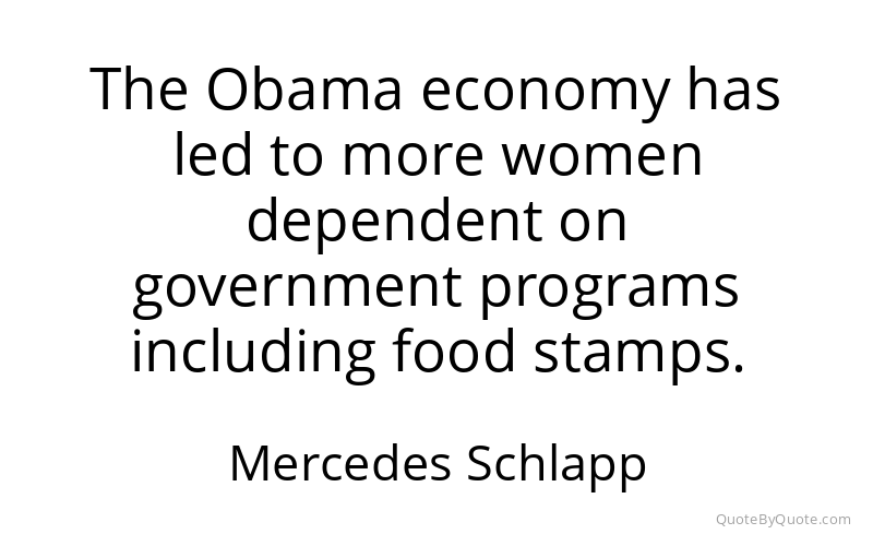 Preview image for this quote by Mercedes Schlapp
