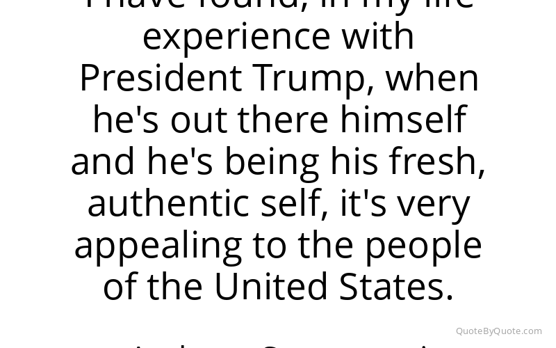 Preview image for this quote by Anthony Scaramucci