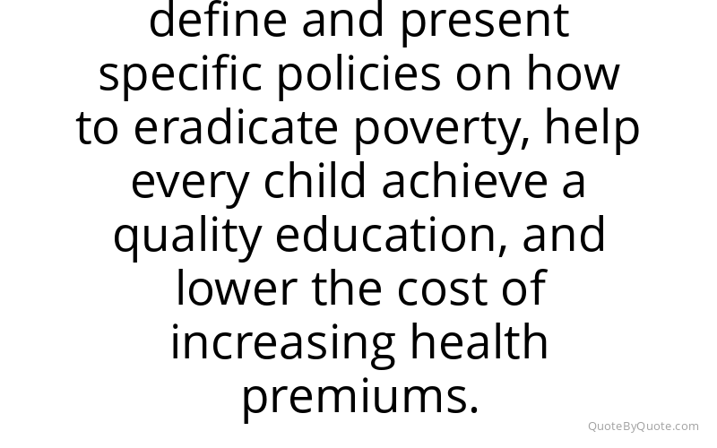 Preview image for this quote by Mercedes Schlapp