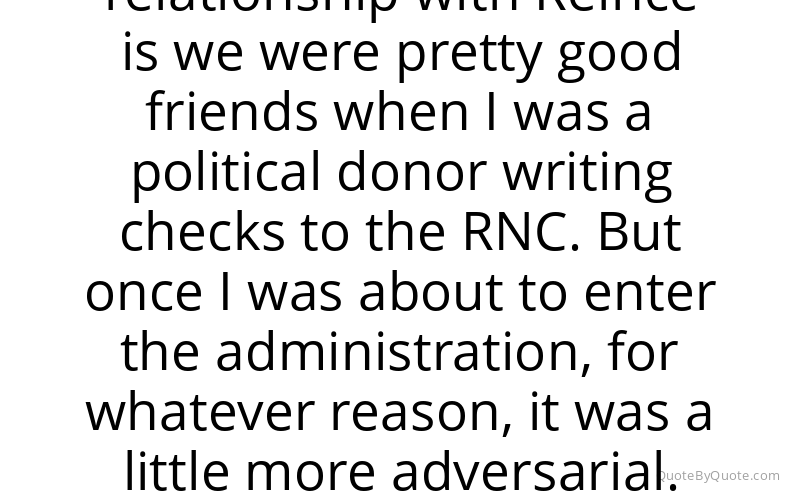 Preview image for this quote by Anthony Scaramucci