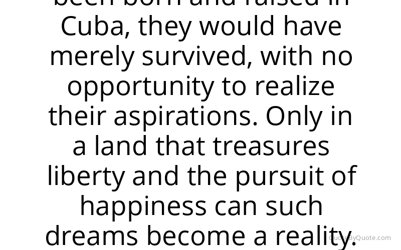 Preview image for this quote by Mercedes Schlapp