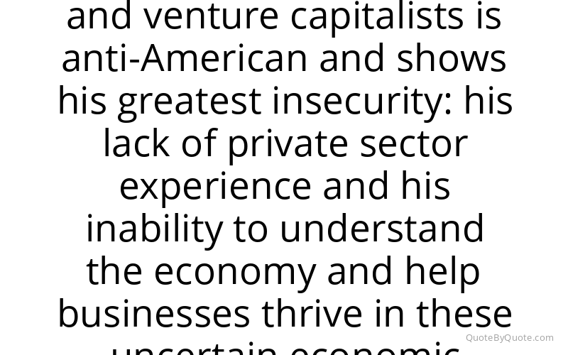 Preview image for this quote by Mercedes Schlapp