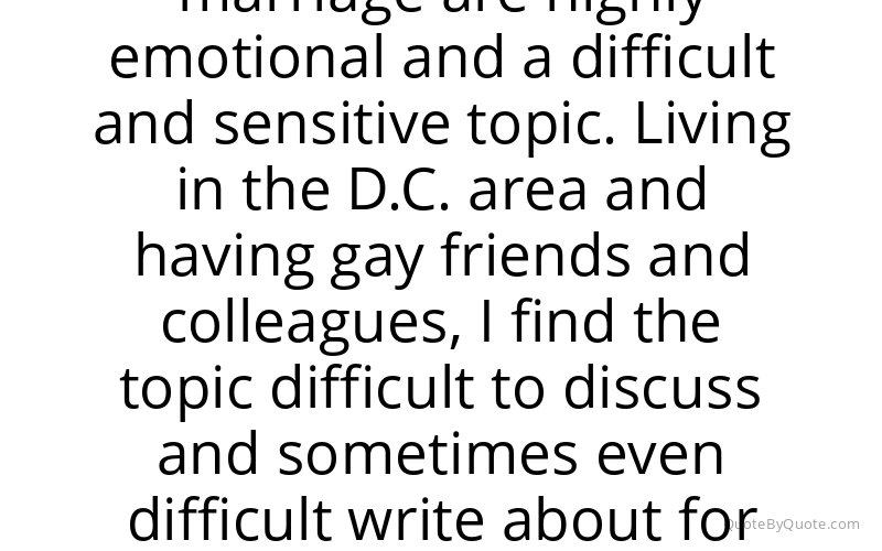 Preview image for this quote by Mercedes Schlapp