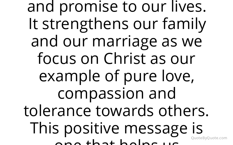 Preview image for this quote by Mercedes Schlapp
