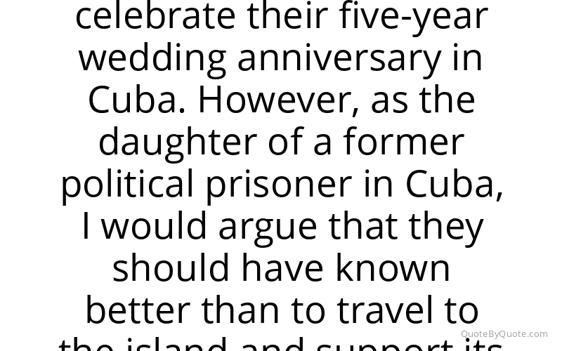 Preview image for this quote by Mercedes Schlapp