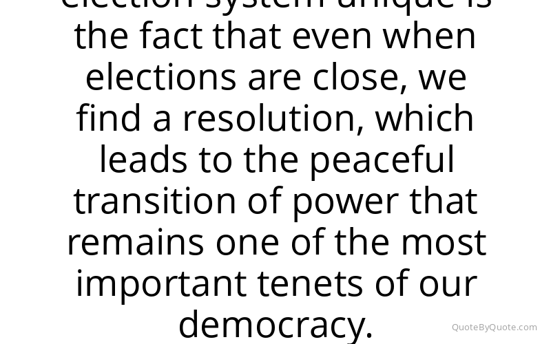 Preview image for this quote by Mercedes Schlapp