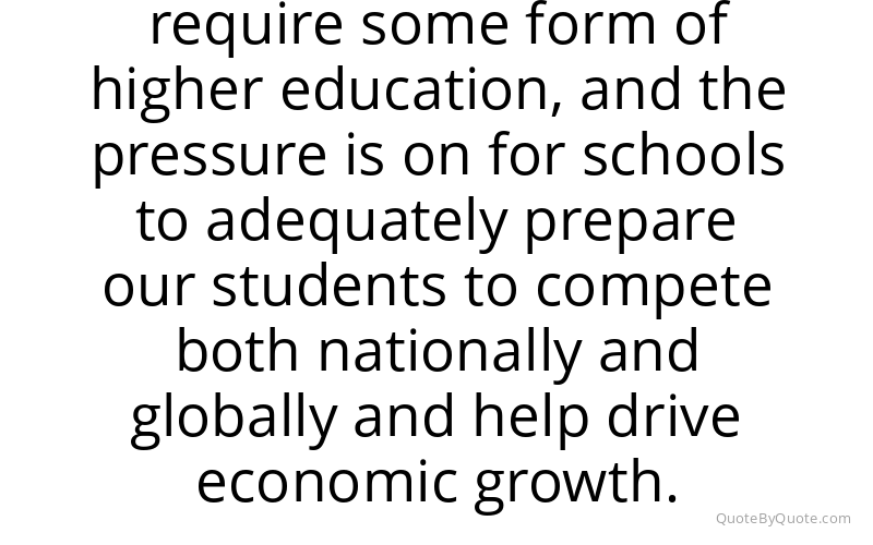 Preview image for this quote by Mercedes Schlapp