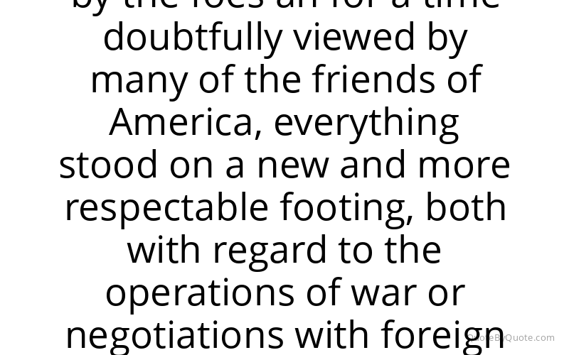 Preview image for this quote by Mercy Otis Warren