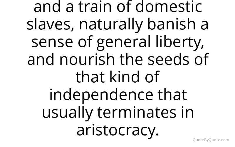Preview image for this quote by Mercy Otis Warren