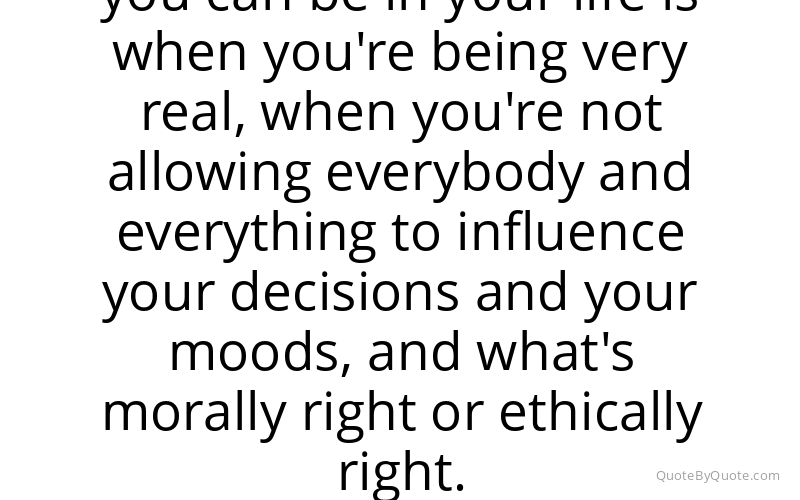 Preview image for this quote by Meredith Brooks
