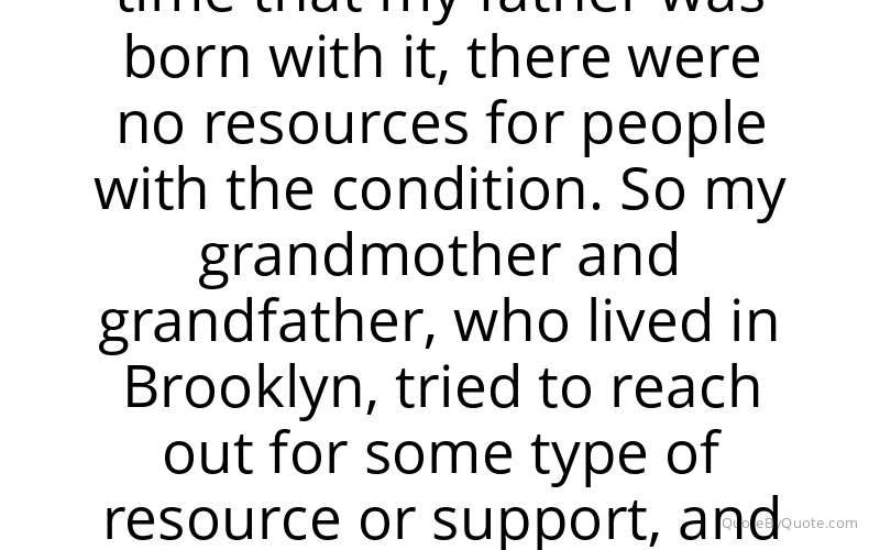 Preview image for this quote by Meredith Eaton