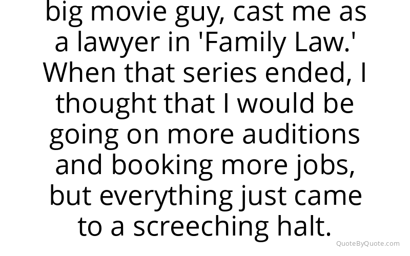 Preview image for this quote by Meredith Eaton