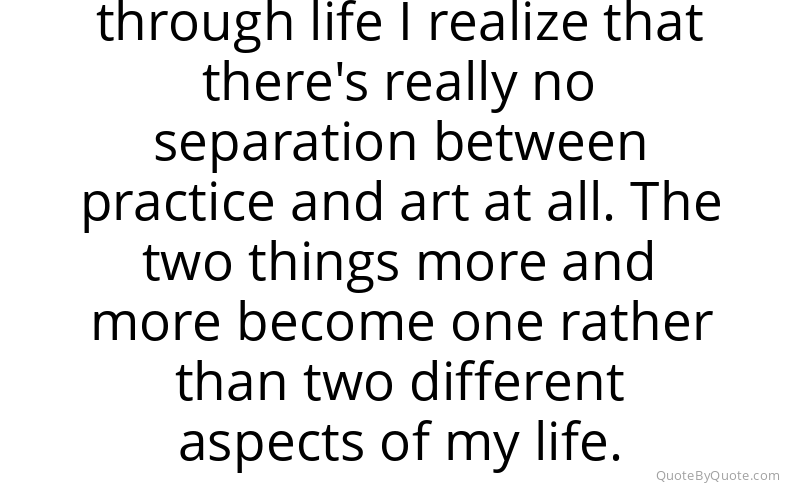 Preview image for this quote by Meredith Monk