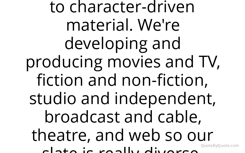 Preview image for this quote by Meredith Vieira