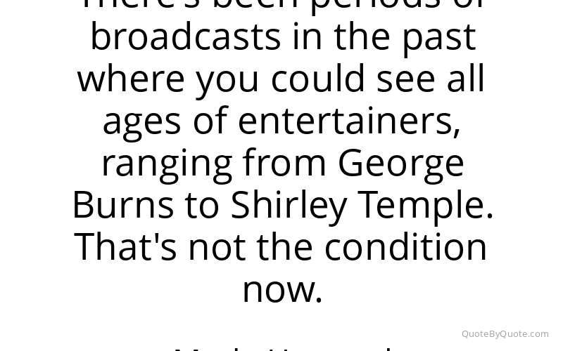 Preview image for this quote by Merle Haggard