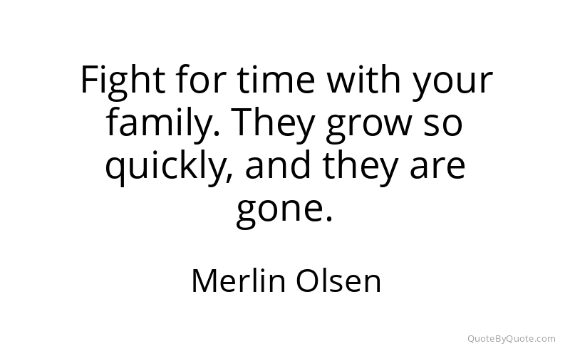 Preview image for this quote by Merlin Olsen