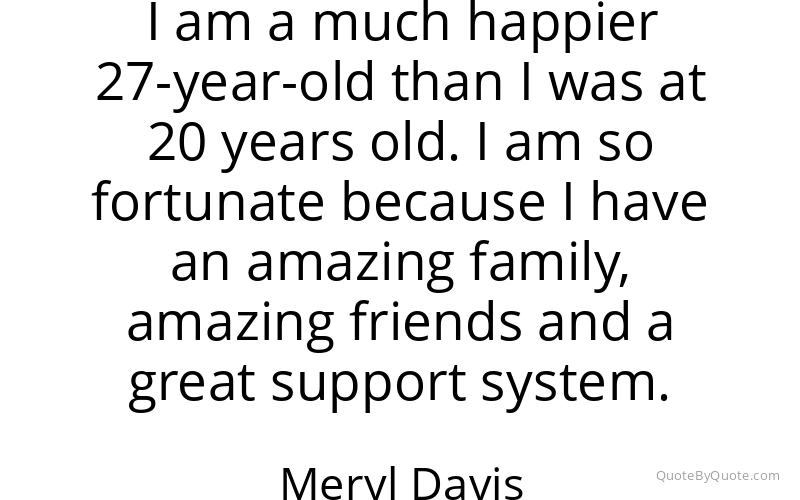 Preview image for this quote by Meryl Davis