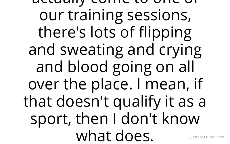 Preview image for this quote by Meryl Davis