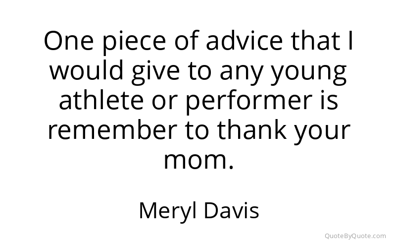 Preview image for this quote by Meryl Davis