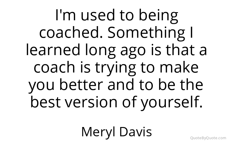 Preview image for this quote by Meryl Davis