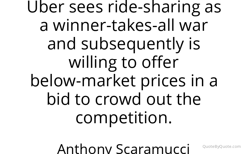 Preview image for this quote by Anthony Scaramucci