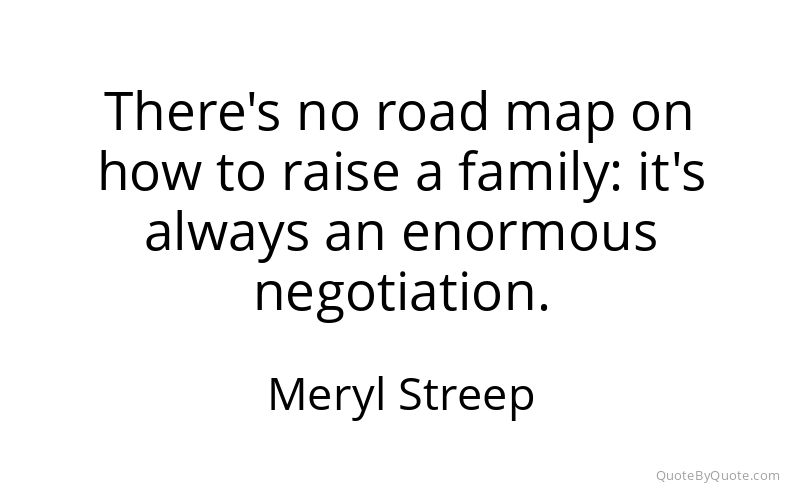 Preview image for this quote by Meryl Streep