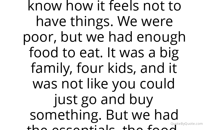 Preview image for this quote by Mesut Ozil