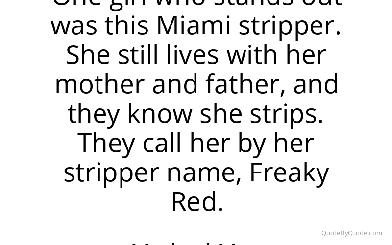 Preview image for this quote by Method Man
