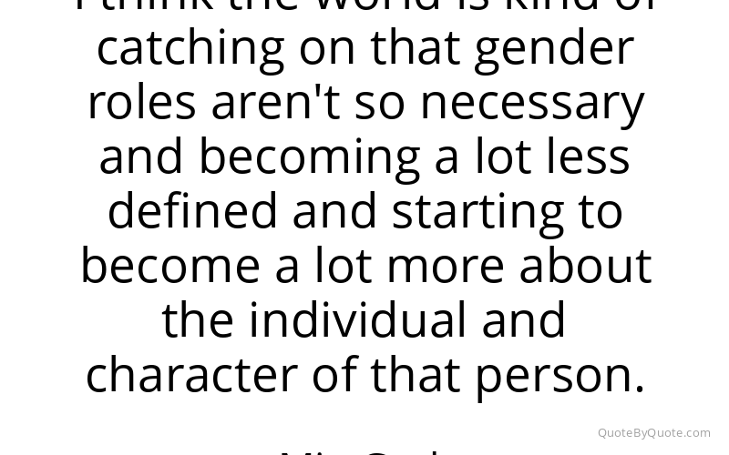 Preview image for this quote by Mia Goth