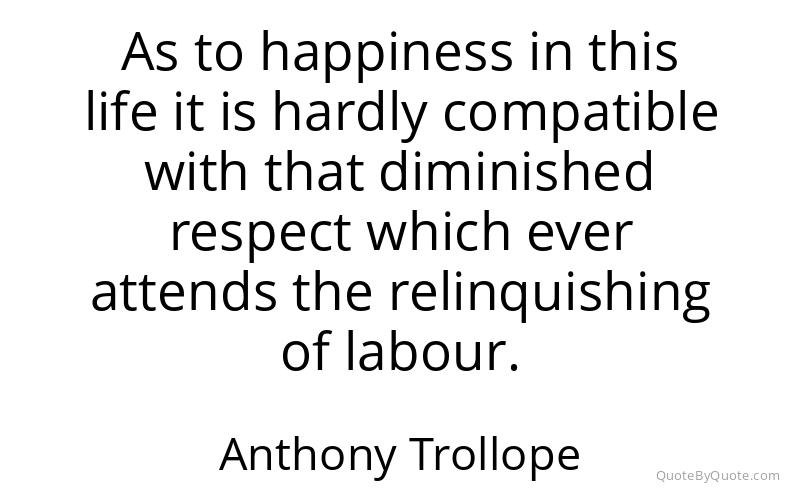 Preview image for this quote by Anthony Trollope