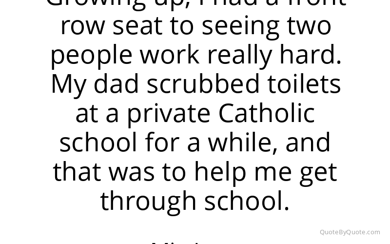 Preview image for this quote by Mia Love