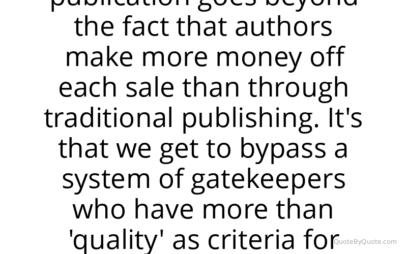 Preview image for this quote by Michael A. Stackpole