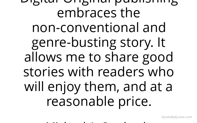 Preview image for this quote by Michael A. Stackpole