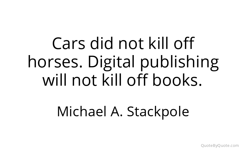 Preview image for this quote by Michael A. Stackpole