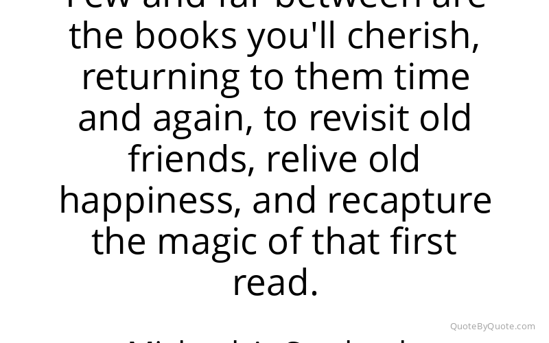 Preview image for this quote by Michael A. Stackpole