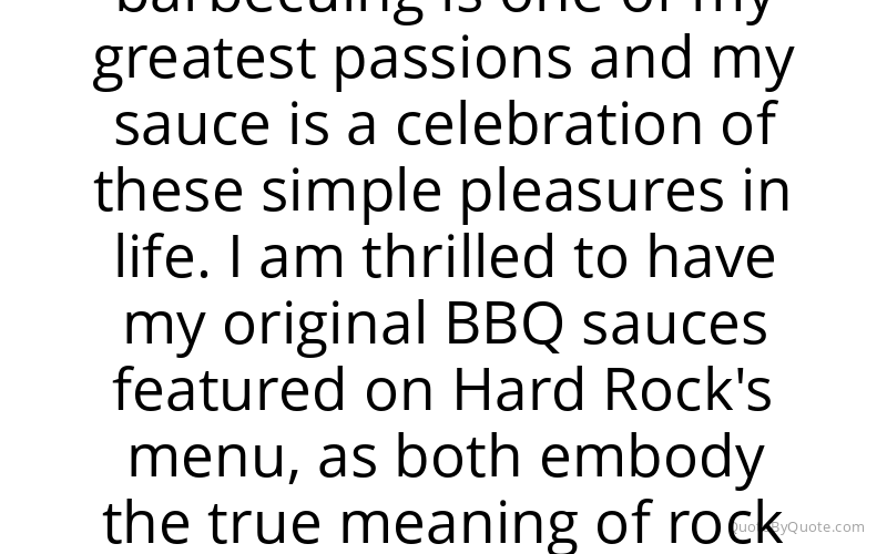 Preview image for this quote by Michael Anthony