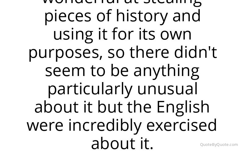 Preview image for this quote by Michael Apted