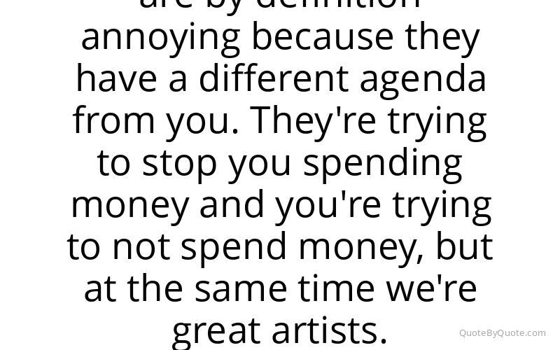 Preview image for this quote by Michael Apted