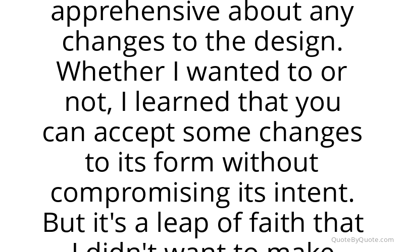 Preview image for this quote by Michael Arad
