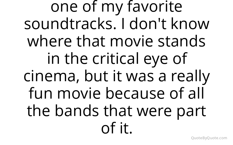 Preview image for this quote by Adam Green