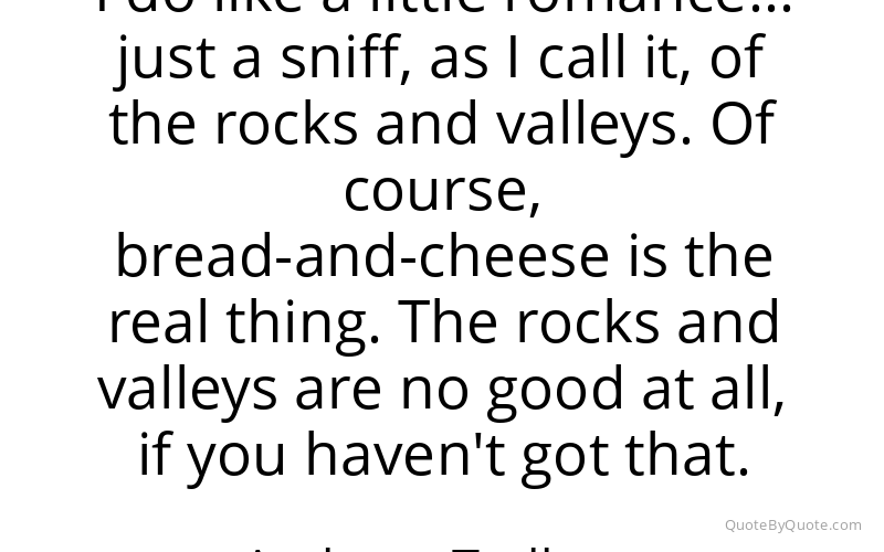 Preview image for this quote by Anthony Trollope