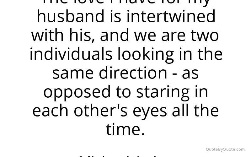 Preview image for this quote by Michael Arden