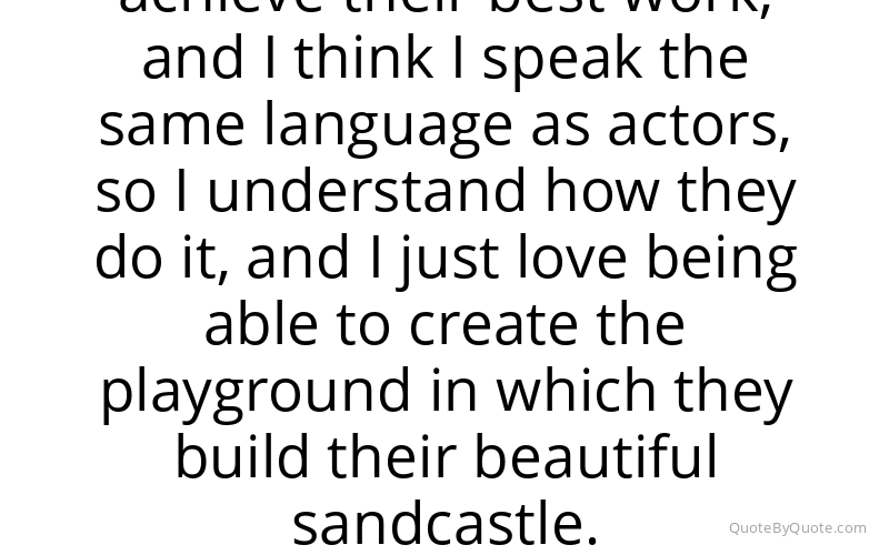 Preview image for this quote by Michael Arden
