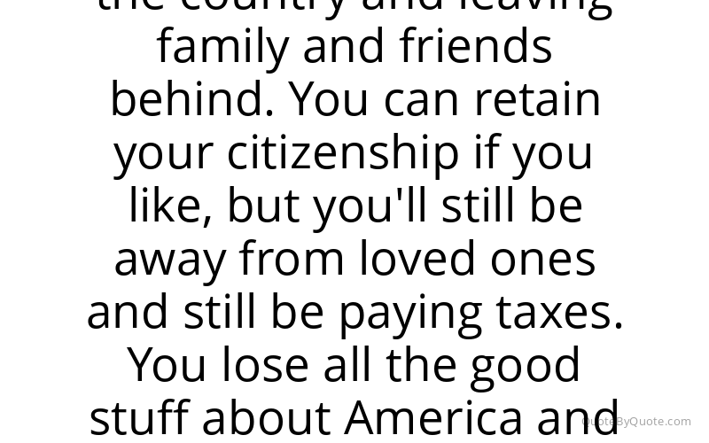 Preview image for this quote by Michael Arrington